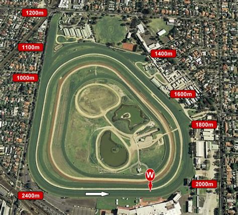 caulfield races results today|Caulfield Racecourse .